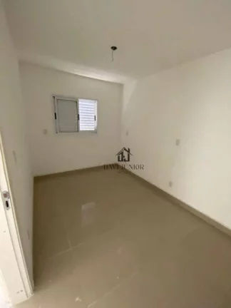 Imagem Apartamento à venda, 54 m² por R$ 230.000,00 - Jardim Brasilândia - Sorocaba/SP