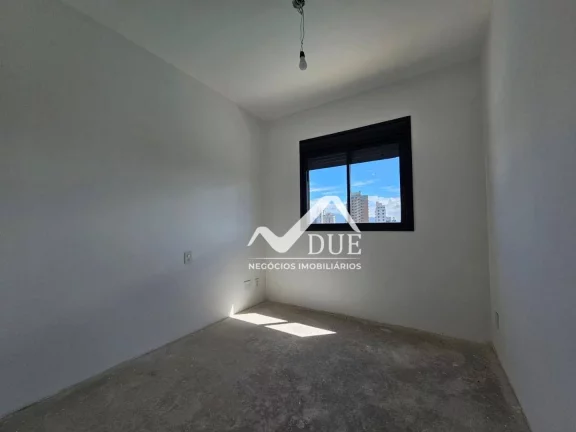 Imagem Apartamento com 3 dormitórios à venda, 120 m² por R$ 1.226.000,00 - Aparecida - Santos/SP
