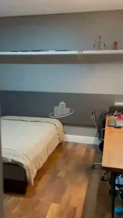Imagem Casa de Condomínio