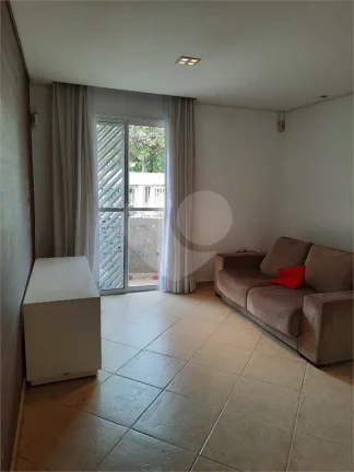 Imagem Sobrado à venda com 3 quartos, sendo 1 suíte, em Butantã, São Paulo - SP