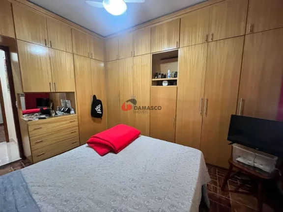 Imagem Casa à venda, Olímpico, São Caetano do Sul, SP