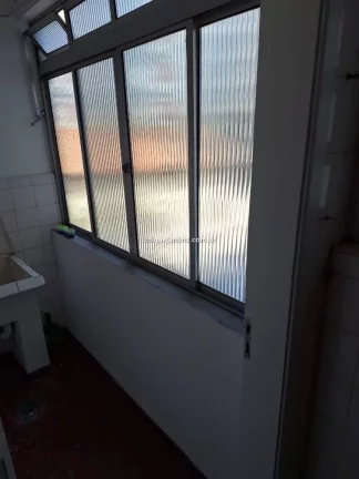 Imagem Apartamento à venda Jardim Paulista São Paulo