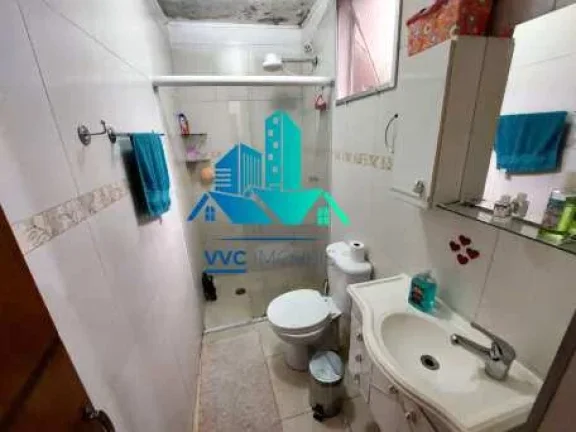 Imagem OPORTUNIDADE IMPERDÍVEL NA VILA FORMOSA!