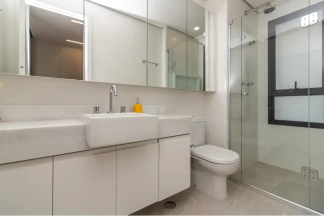 Imagem APARTAMENTO RESIDENCIAL em São Paulo - SP, Jardim das Acácias