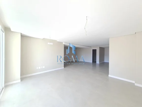 Imagem MONTLINE! 193m² ÁREA ÚTIL - INFRA COMPLETA - CENTRO