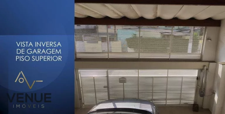 Imagem Sobrado com 4 dormitórios à venda, 310 m² por R$ 748.000,00 - Jardim Nova Itaquá - Itaquaquecetuba/SP