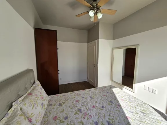 Imagem HCVK 564 Apto 10394-EX - Apartamento à venda no bairro Higienópolis - Porto Alegre/RS