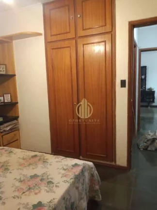 Imagem Apartamento com 3 dormitórios à venda, 131 m² por R$ 265.000,00 - Parque dos Bandeirantes - Ribeirão Preto/SP