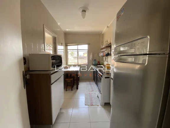Imagem APARTAMENTO BELISSIMO NO CORAÇÃO DO ITAGUA