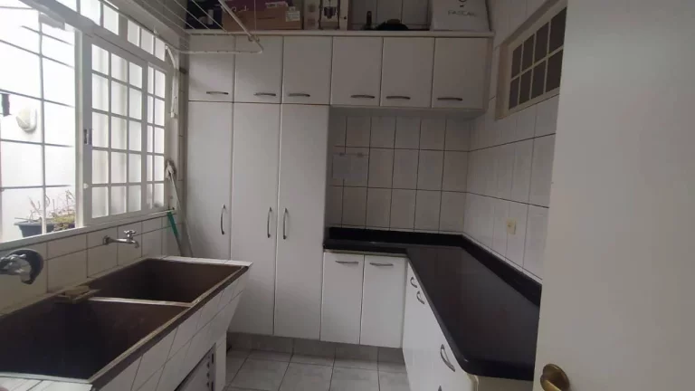 Imagem Casa para Venda em Maringá / PR no bairro Jardim Imperial