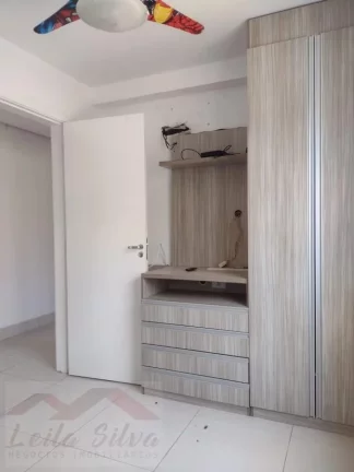 Imagem Apartamento 3 dormitórios para Venda em Teresina, Ininga, 3 dormitórios, 1 suíte, 2 banheiros, 1 vaga