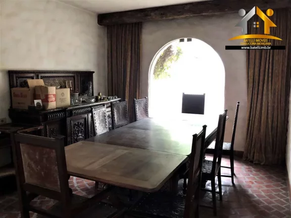 Imagem Casa - Granja Vianna | Batelli Imóveis