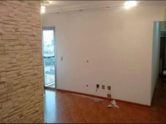 Imagem Apartamento á venda na Avenida Vila Ema 74m² 3 dormitórios 1 vaga