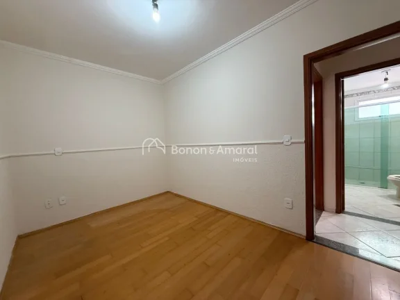 Imagem Apartamento á venda no Condomínio Residencial Espanha - 3 dormitórios - no Bairro Santa Terezinha...