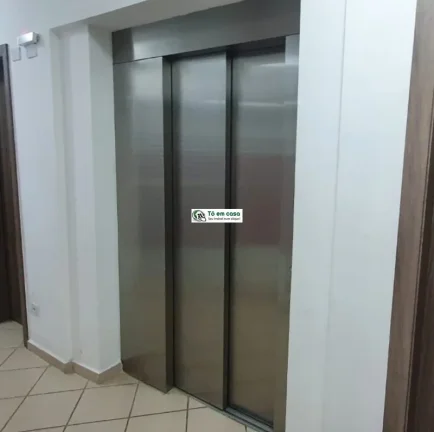Imagem APARTAMENTO RESIDENCIAL em SÃO JOSÉ DOS CAMPOS - SP, JARDIM ANHEMBI