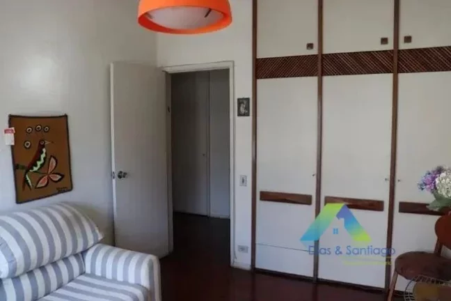 Imagem Apartamento com 3 dormitórios à venda, 300 m² por R$ 3.195.000 - Jardim América - São Paulo/SP