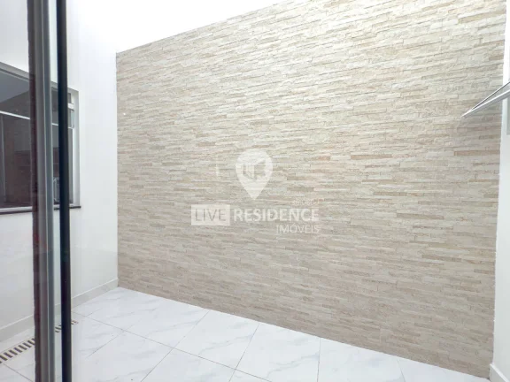 Imagem Casa á venda Loteamento Residencial Central Park I, Itatiba - SP