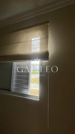 Imagem APARTAMENTO PARA LOCAÇÃO NO CONDOMÍNIO VISTA PARK EM JUNDIAÍ -SP