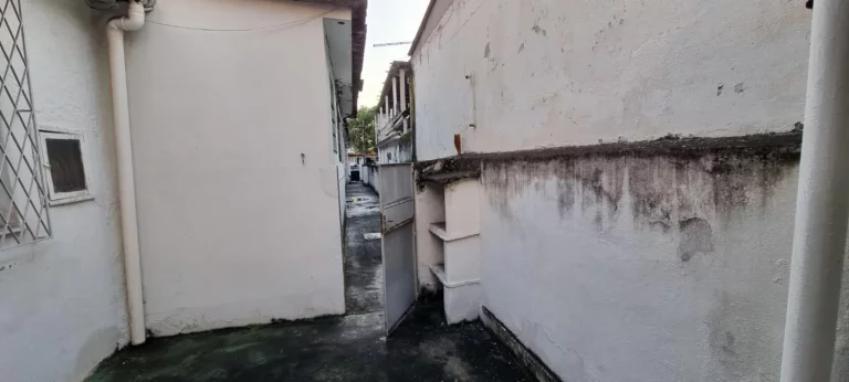 Imagem Casa para Venda em Rio de Janeiro, PENHA CIRCULAR, 1 dormitório, 1 banheiro