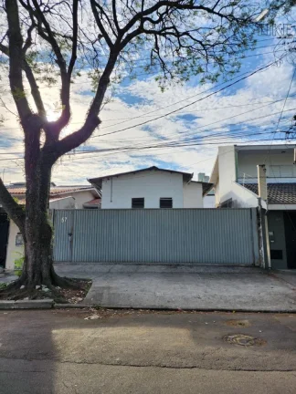 Imagem Área Industrial localizado(a) no bairro Parque Industrial em São José dos Campos / São Paulo Ref.:0026