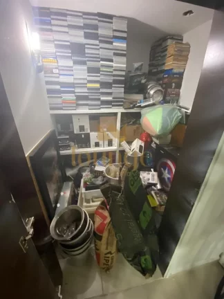 Imagem Apartamento Duplex à venda Campolim Zona Sul - Sorocaba/SP