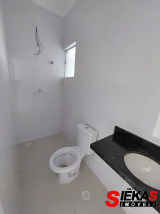Imagem Apartamento à venda em São Paulo-SP na Vila Virginia com 2 quartos, 1 banheiro e 42m² de área.