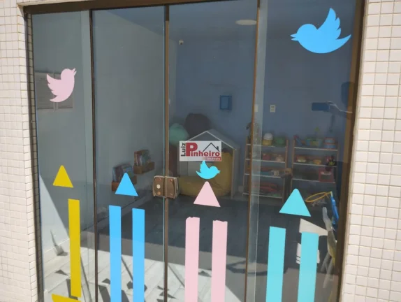 Foto do imóvel: Apartamento em Jardim Armacao com 2 quartos