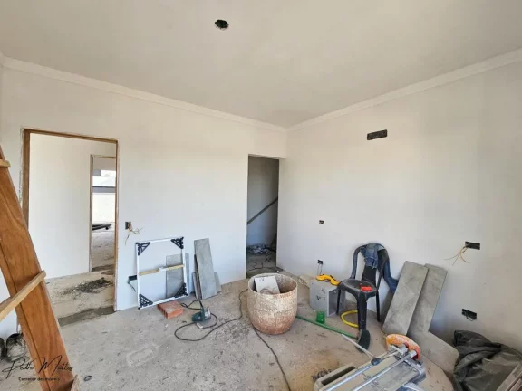 Imagem Casa com 3 Quartos à Venda, 192 m² em Ondas - Soleil - Piracicaba Imagem Casa com 3 Quartos à Venda, 192 m² em Ondas - Soleil - Piracicaba