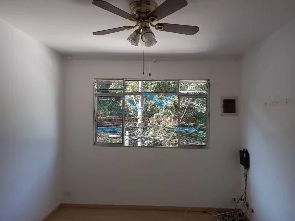 Imagem Casa 2 dormitórios - 2 vagas - Raposo Tavares