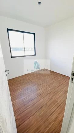 Imagem Oportunidade única! Apartamento à venda no Recreio dos Bandeirantes, Rio de Janeiro-RJ, 2 quartos, 1 sala, 1 banheiro, 50m².