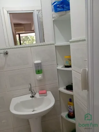 Imagem Apartamento para venda, 1 quarto(s), Centro Histórico, Porto Alegre