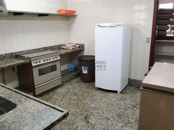 Imagem ÁREA PRIVATIVA OPORTUNIDADE NO GUTIERREZ!