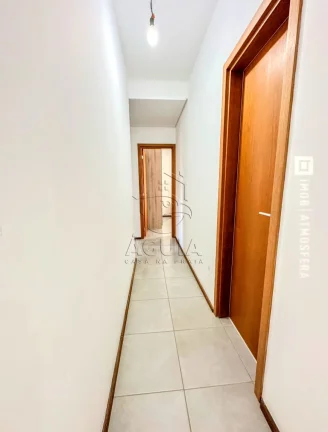 Imagem Apartamento mobiliado à venda perto da praia Grande de Ubatuba!