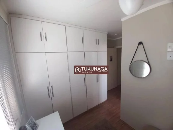 Imagem Sobrado com 3 quartos à venda, 200 m² por R$ 950.000 - Vila Mazzei - São Paulo/SP