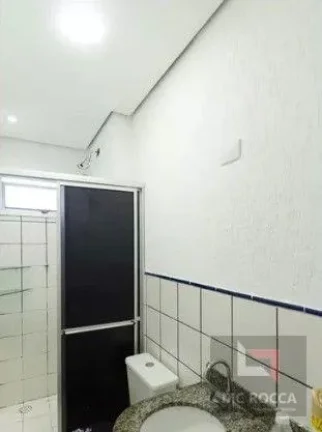 Imagem Apartamento 2 dormitórios - Bairro Assunção - São Bernardo do Campo