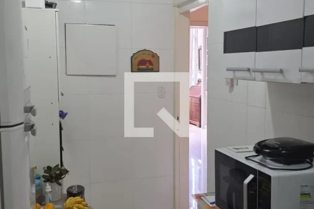 Imagem Apartamento à Venda - Copacabana, 3 Quartos, 138 m2