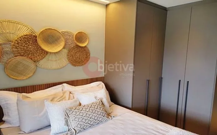 Imagem Cobertura com 2 quartos à venda, 140,18 m² - Algodoal - Cabo Frio/RJ