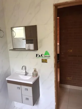 Imagem Chácara para Venda em Limeira, Área Rural de Limeira, 2 dormitórios, 1 banheiro, 4 vagas