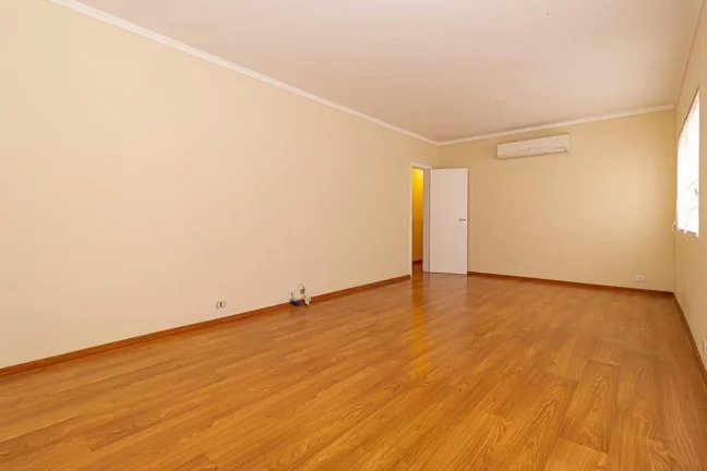 Imagem APARTAMENTO RESIDENCIAL em São Paulo - SP, Vila Caraguatá