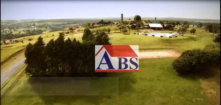 Imagem Terreno à venda, 450 m² por R$ 120.000,00 - Centro - Pardinho/SP