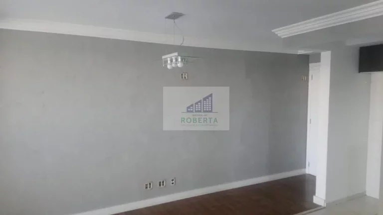 Imagem APARTAMENTO À VENDA 2 DORMITÓRIOS NO CAMPO BELO