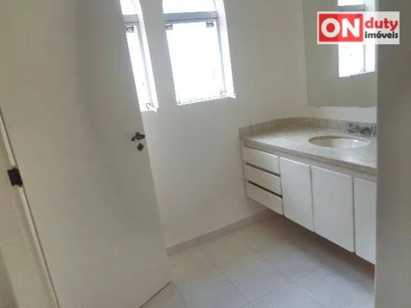Imagem Sobrado com 4 quartos - venda/locação - Acapulco - Guarujá/SP