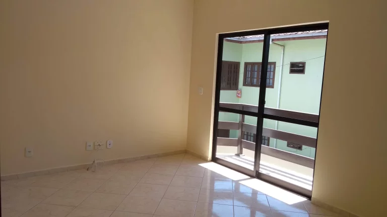 Imagem GEMINADO RESIDENCIAL em Saõ Francisco do Sul - SC, Água Branca