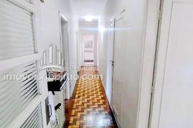 Imagem Apartamento 3 dormitórios no Centro à venda- Ribeirão Preto
