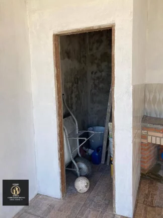 Imagem Casa, Vila Loty, Itanhaém - SP