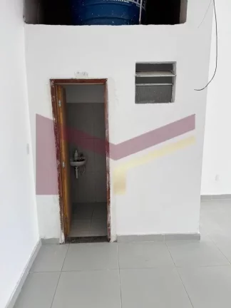 Imagem PONTO COMERCIAL PARQUE IPÊ