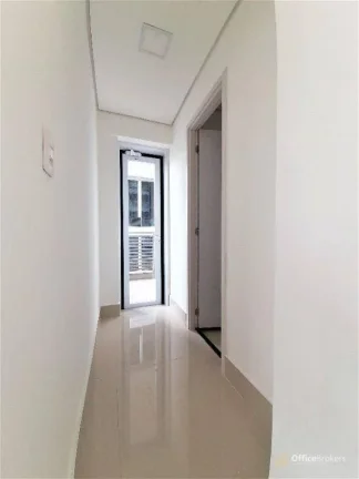 Imagem Sala 57m2 no Office Bethaville
