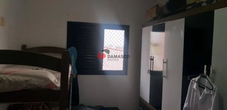 Imagem Apartamento à venda 2 Quartos, 2 Vagas, 75M², Mauá, São Caetano do Sul - SP