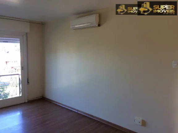 Imagem Apartamento Padrão para Venda em Areal Pelotas-RS - 2610