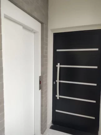 Imagem Sala para alugar, 170 m² por R$ 6.781,21/mês - Jardim Imperador - Suzano/SP